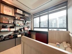 Parc Esta (D14), Apartment #496645651